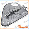 Lève vitre gauche arrière pour FORD | EPS-FR-040, 013027